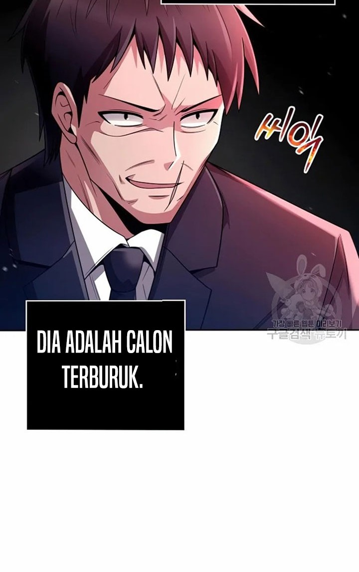 Chapter 29 - halaman 20