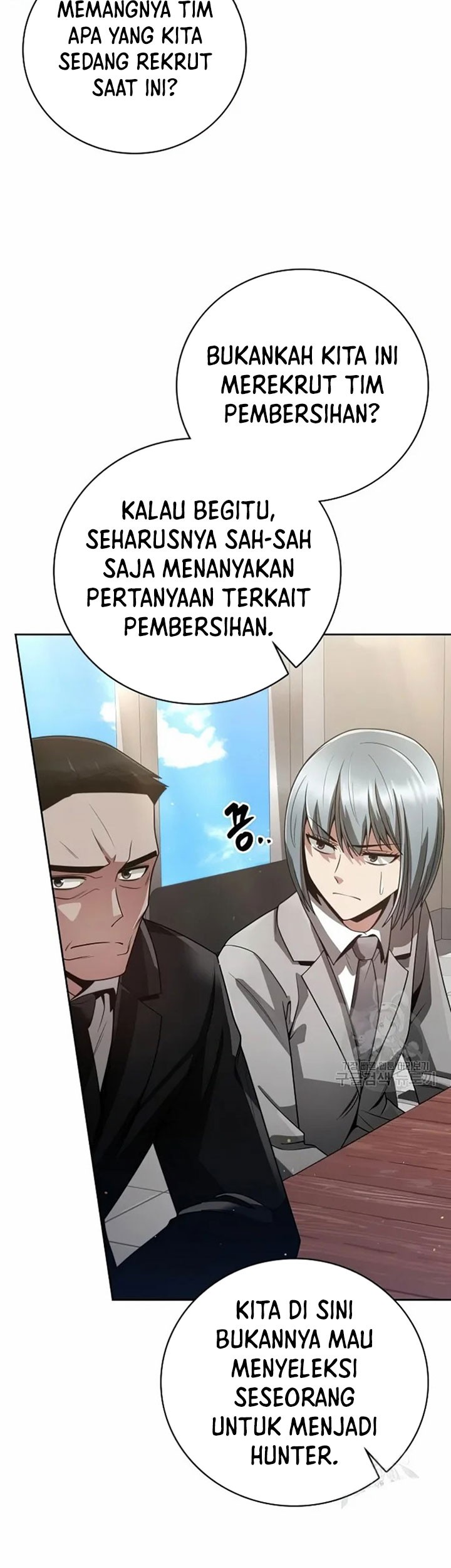 Chapter 29 - halaman 25