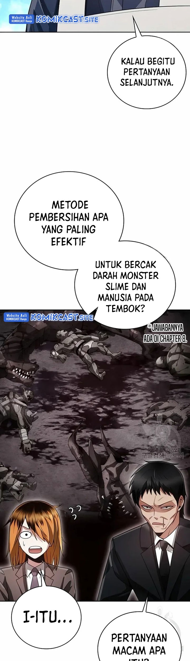 Chapter 29 - halaman 27