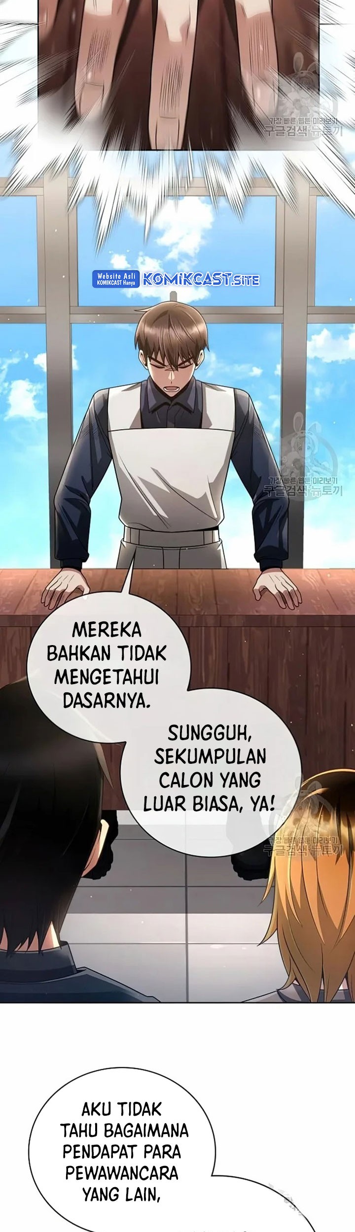 Chapter 29 - halaman 29