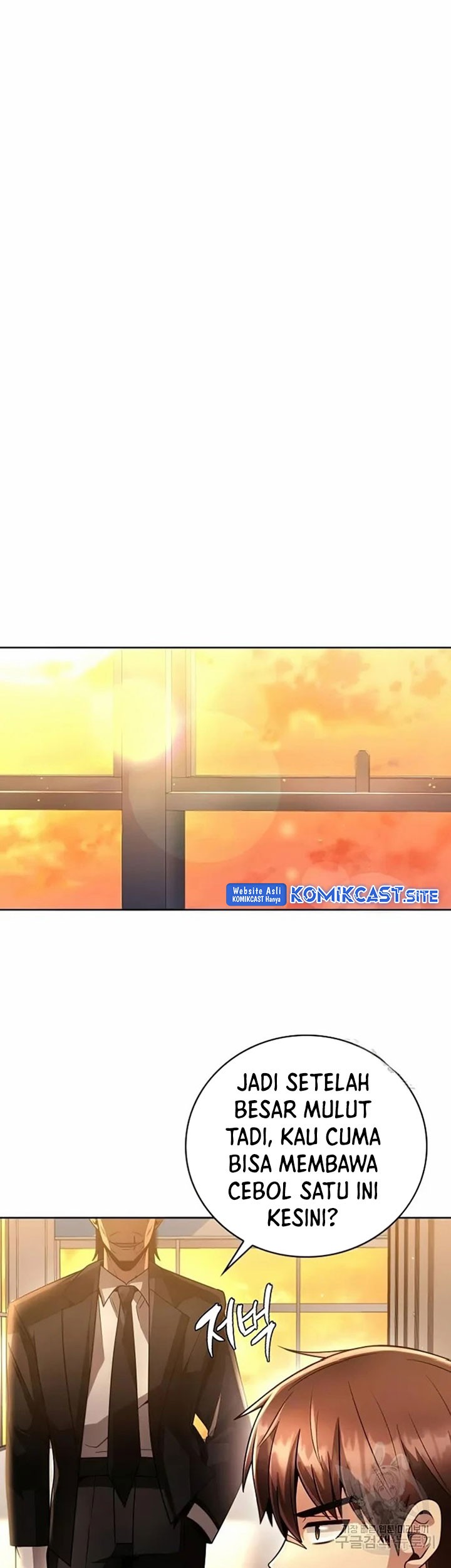 Chapter 29 - halaman 31