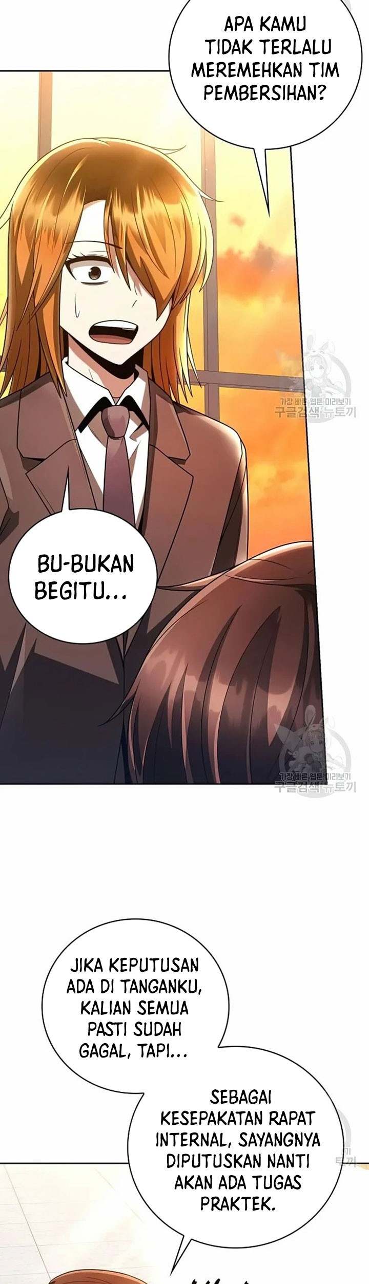 Chapter 29 - halaman 43