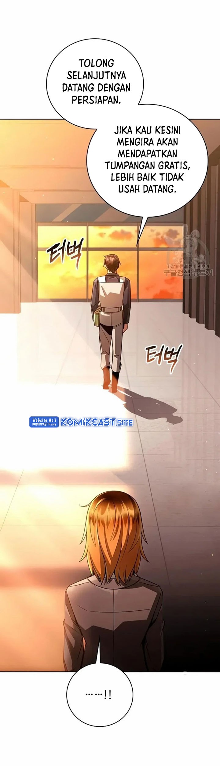 Chapter 29 - halaman 45
