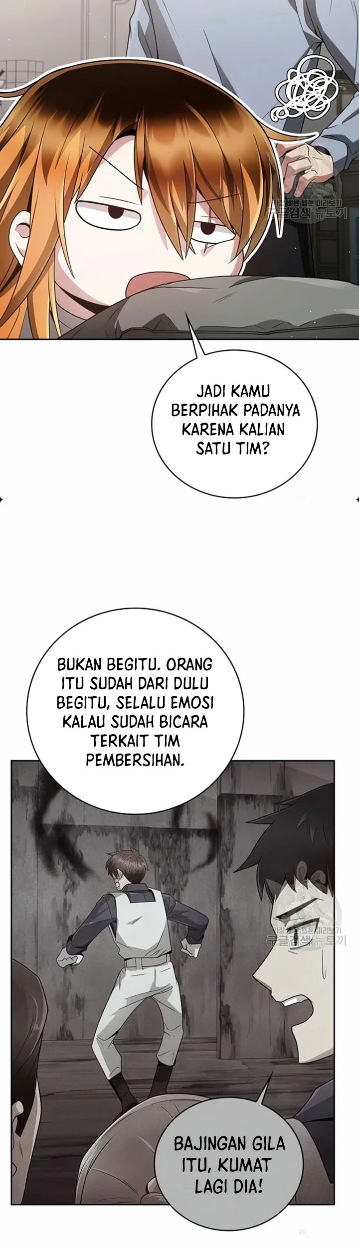 Chapter 29 - halaman 51