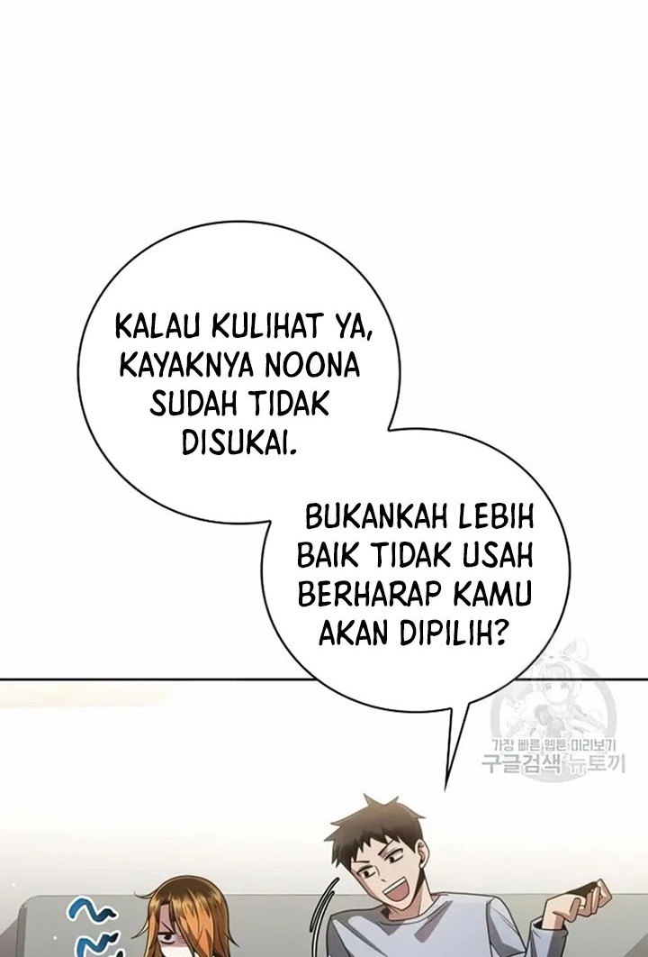 Chapter 29 - halaman 52