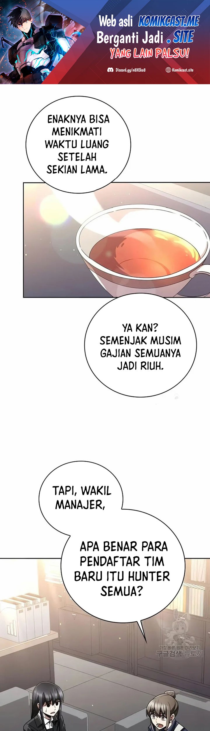 Chapter 29 - halaman 3