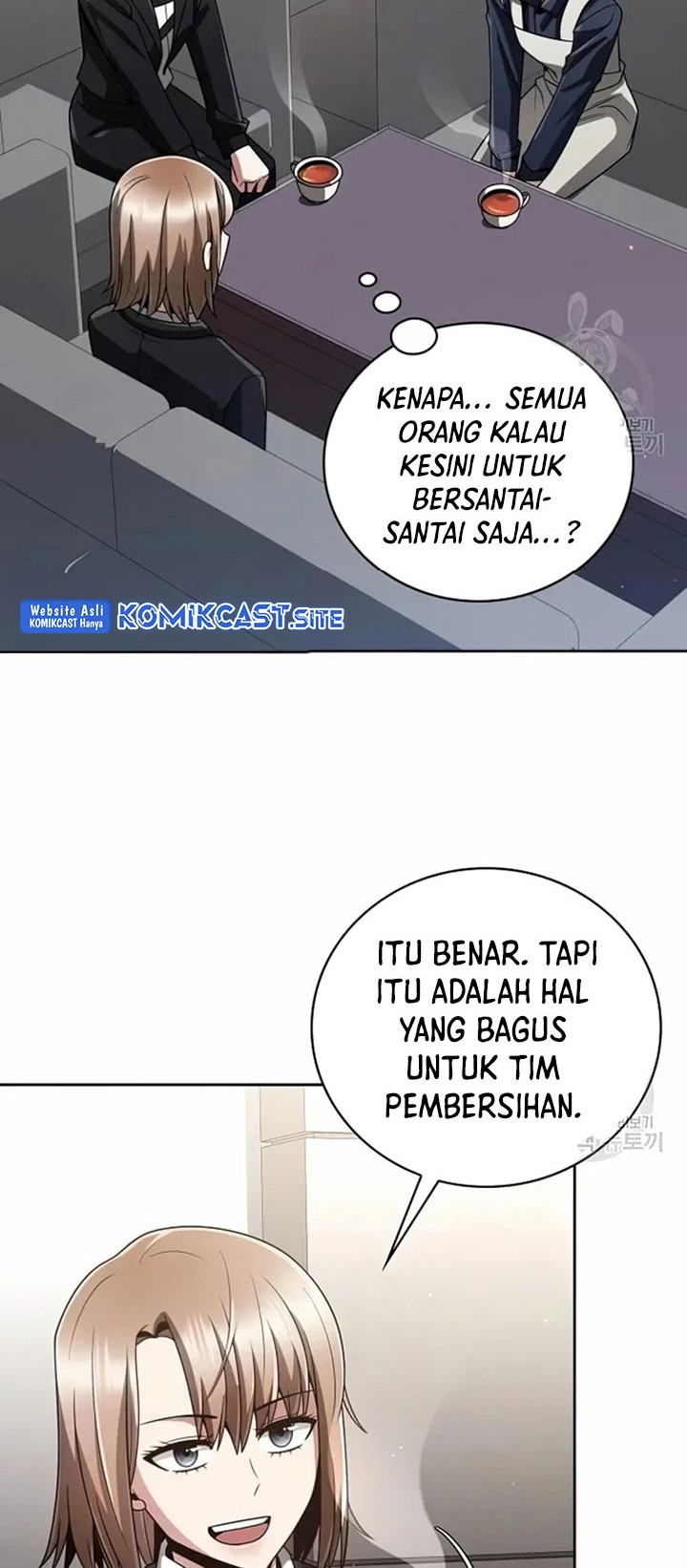Chapter 29 - halaman 4