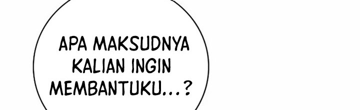 Chapter 29 - halaman 60