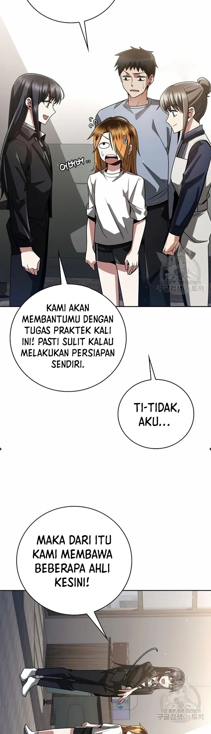 Chapter 29 - halaman 61