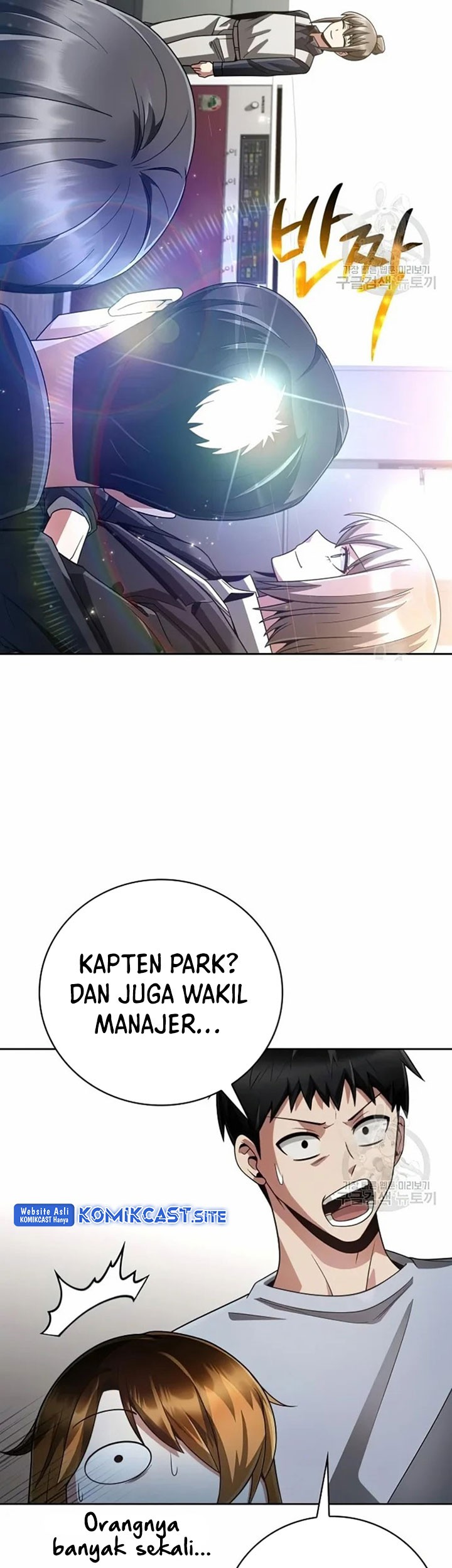 Chapter 29 - halaman 63