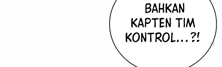 Chapter 29 - halaman 64