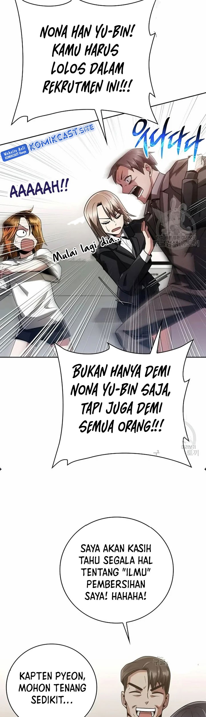 Chapter 29 - halaman 67
