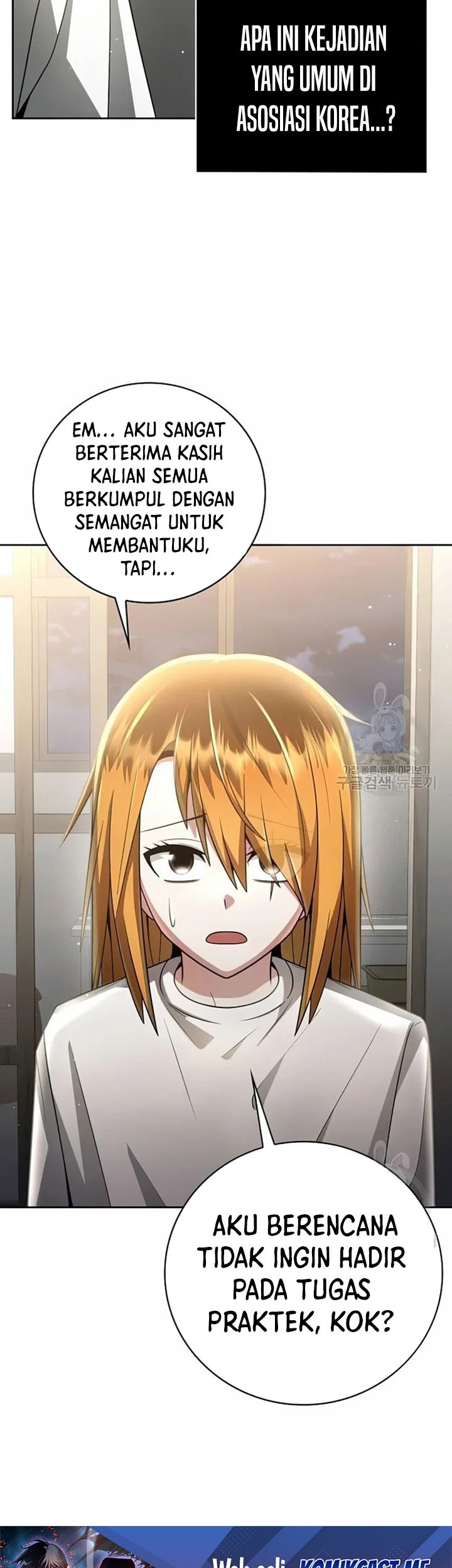 Chapter 29 - halaman 71