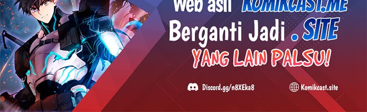 Chapter 29 - halaman 72