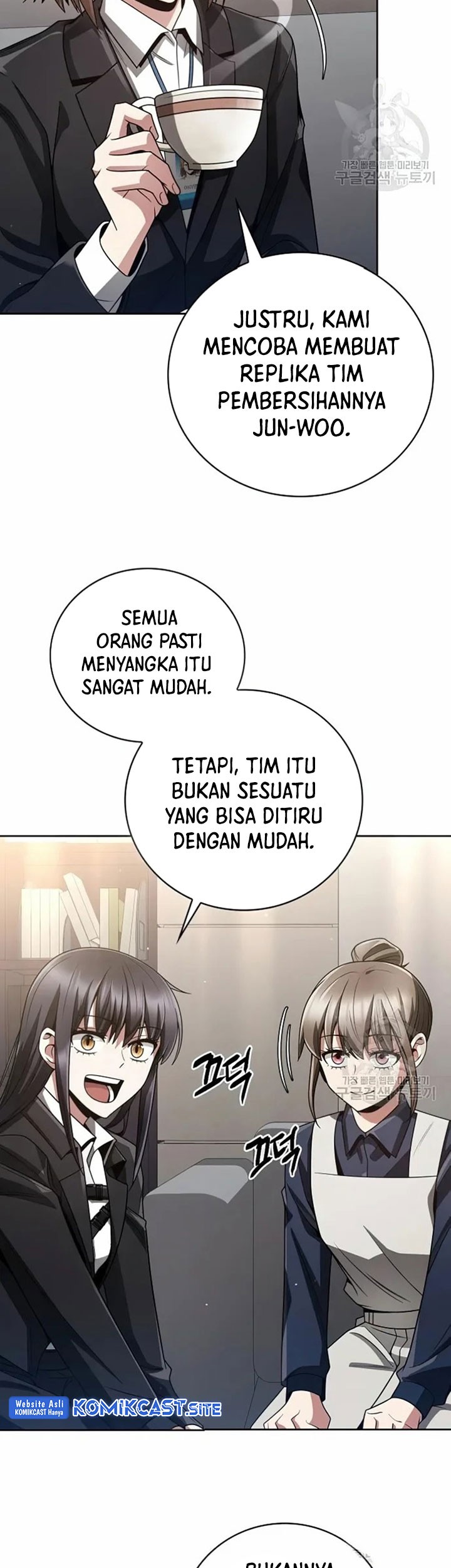 Chapter 29 - halaman 5