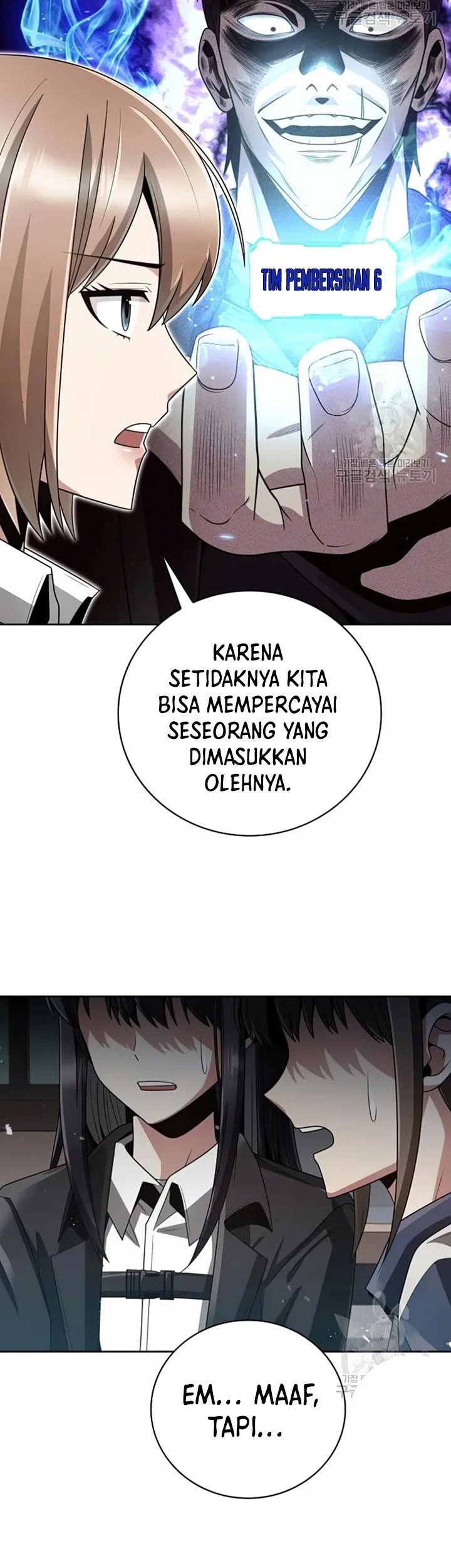Chapter 29 - halaman 9