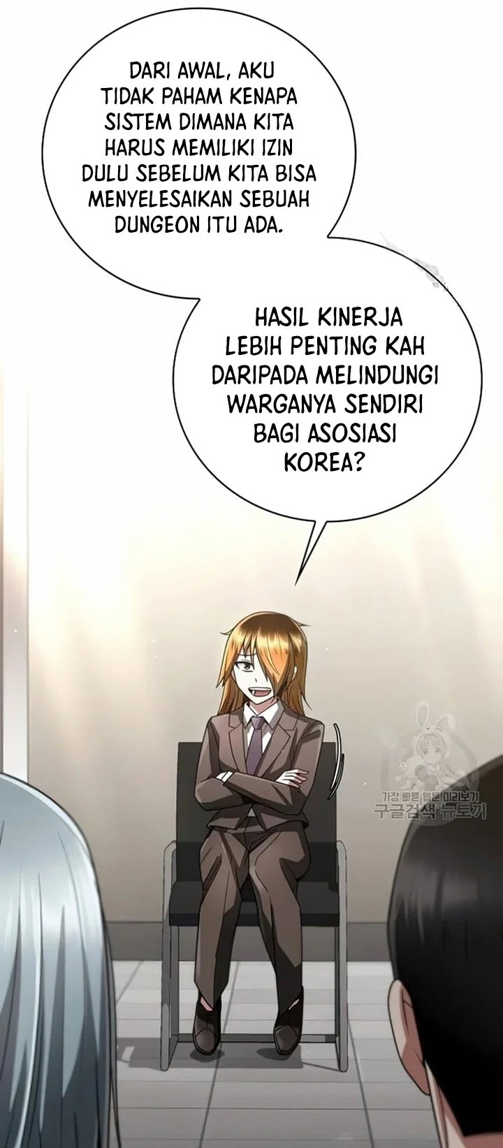 Chapter 29 - halaman 16
