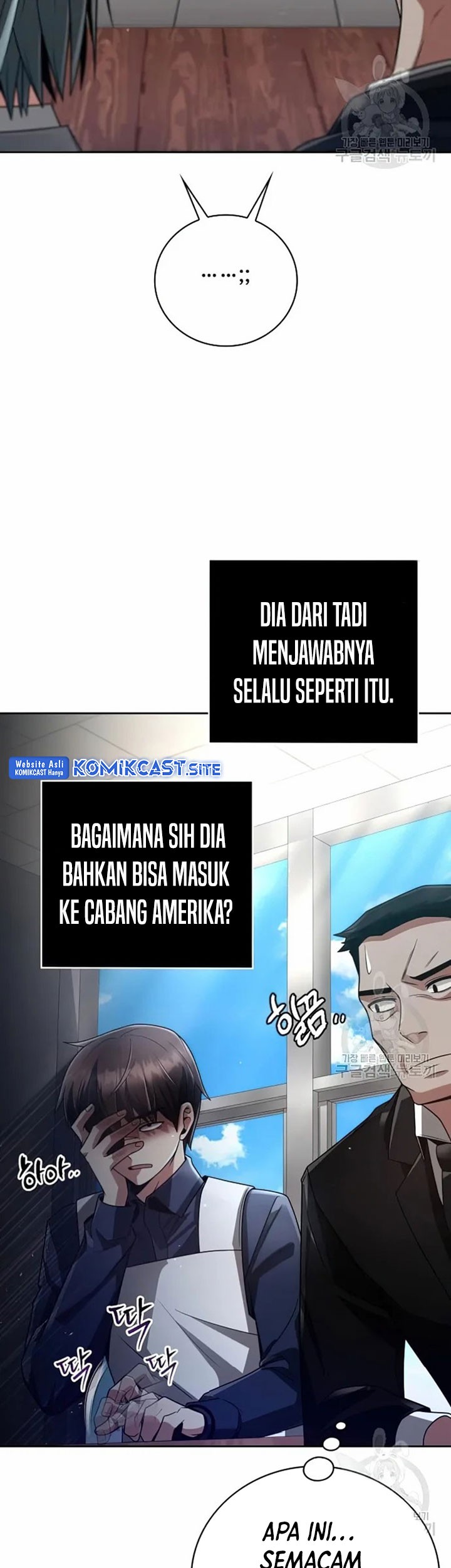 Chapter 29 - halaman 17