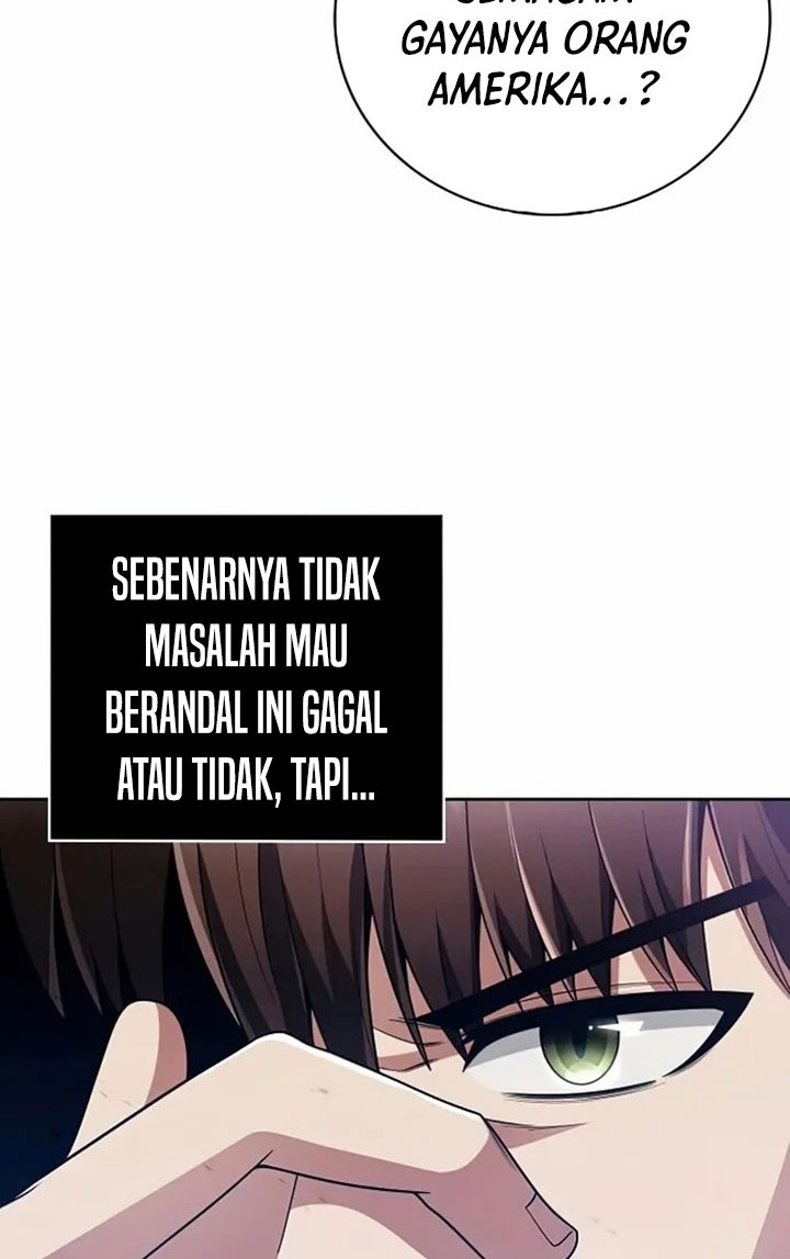 Chapter 29 - halaman 18