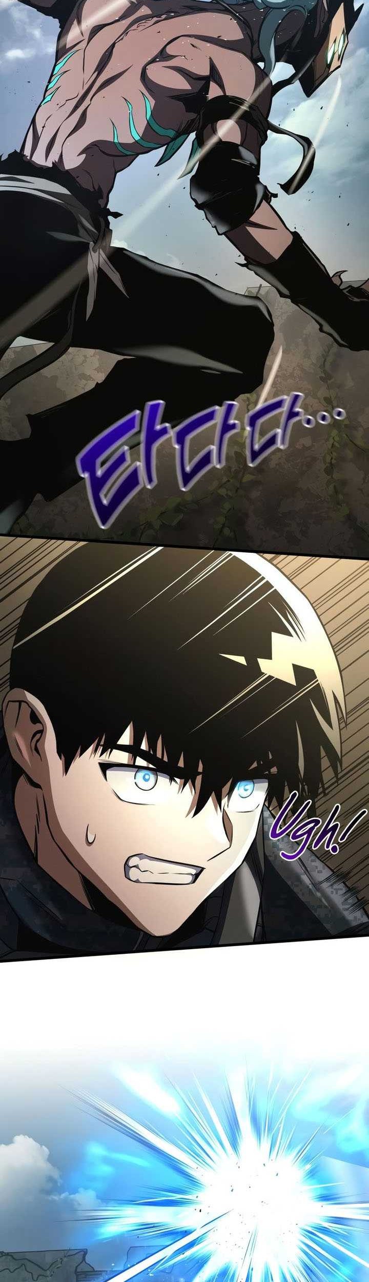 Chapter 54 - halaman 42