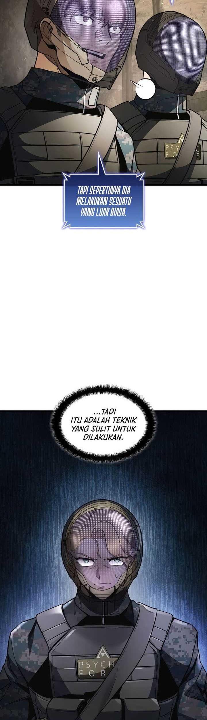 Chapter 54 - halaman 46