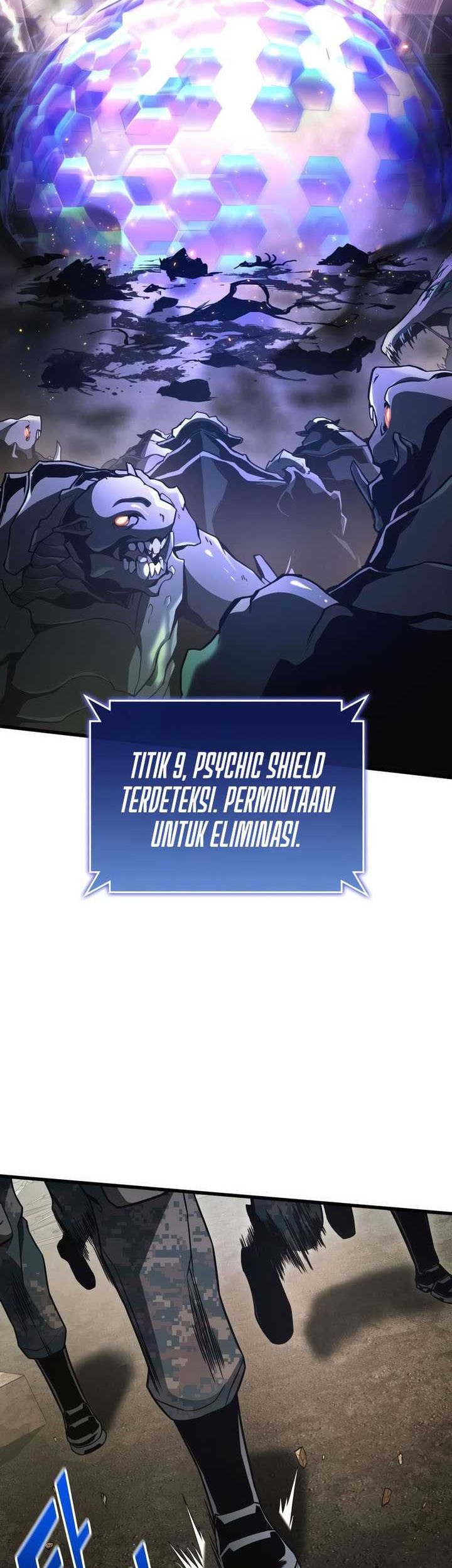 Chapter 54 - halaman 50