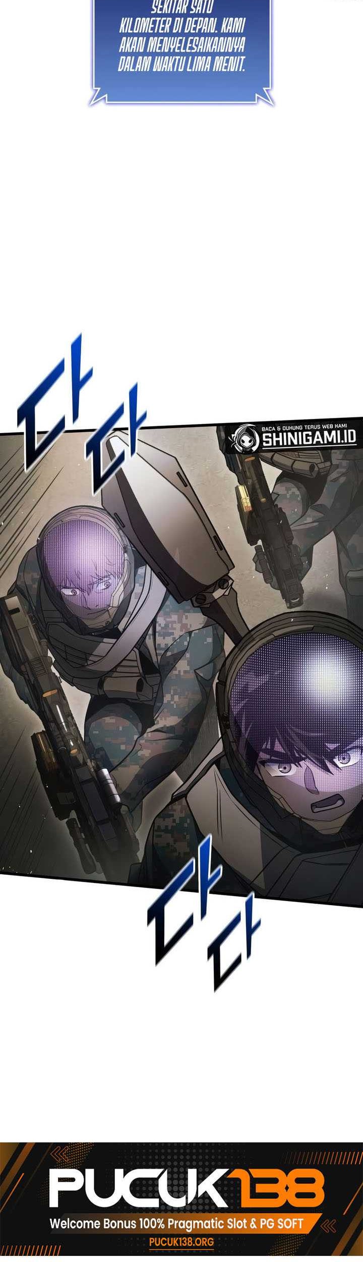 Chapter 54 - halaman 52