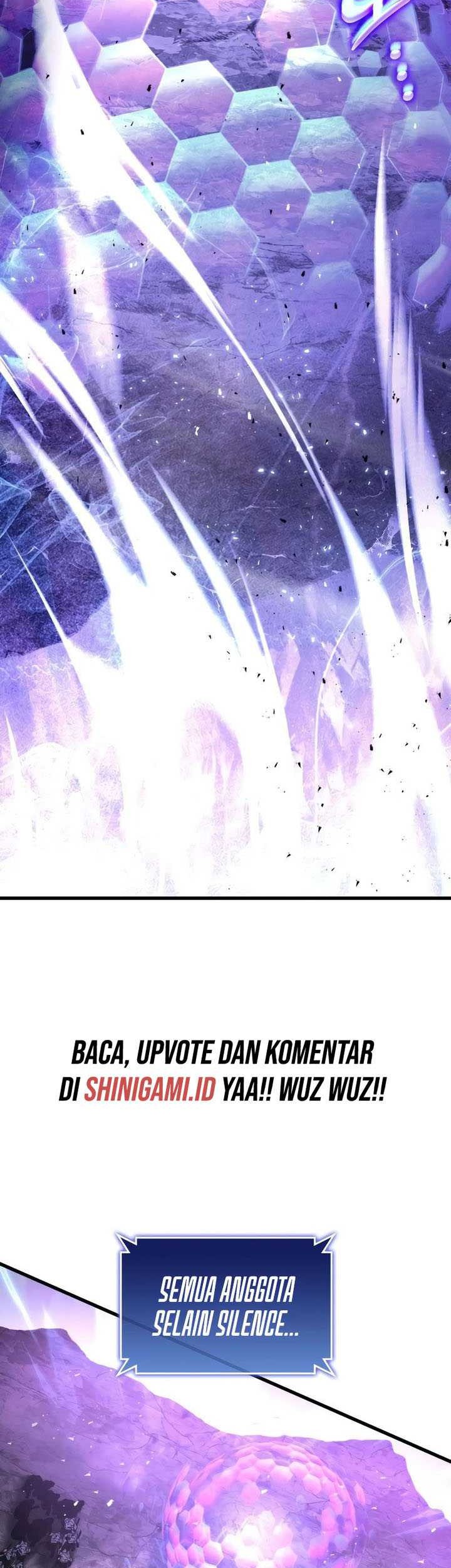 Chapter 54 - halaman 60