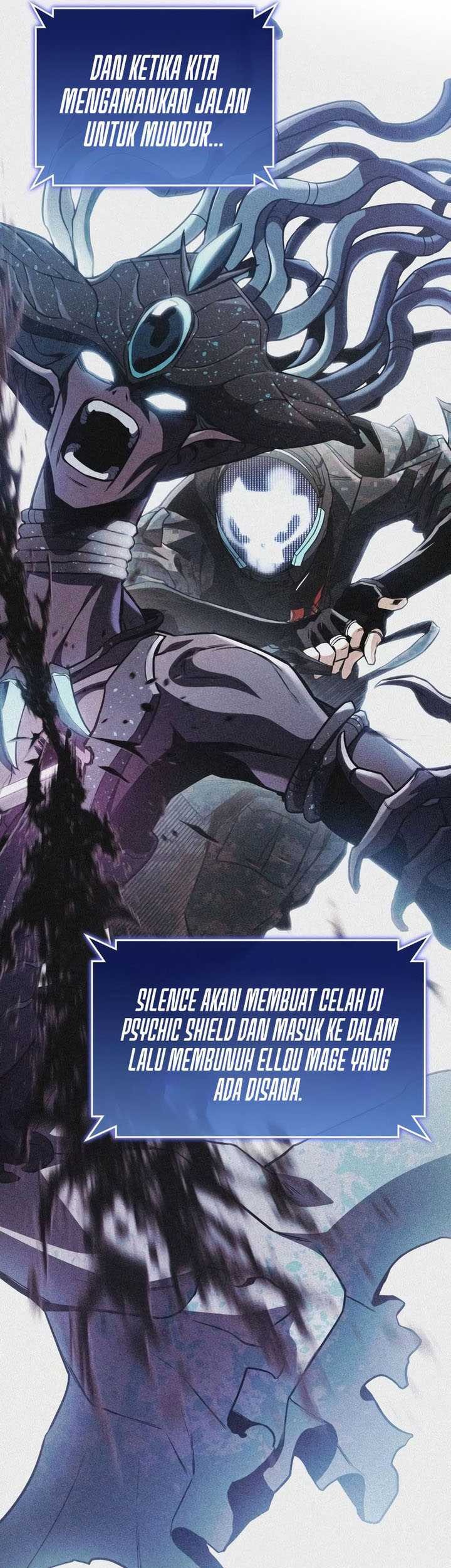 Chapter 54 - halaman 62
