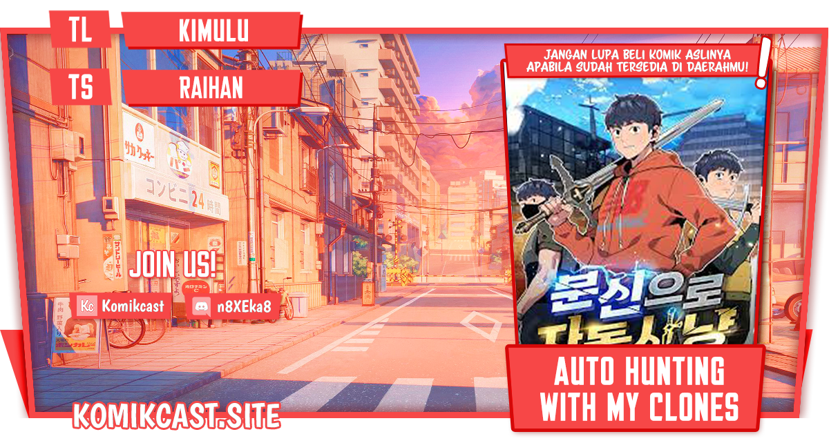 Chapter 36 - halaman 2