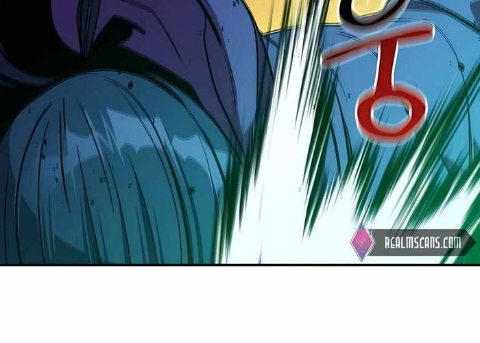 Chapter 36 - halaman 16