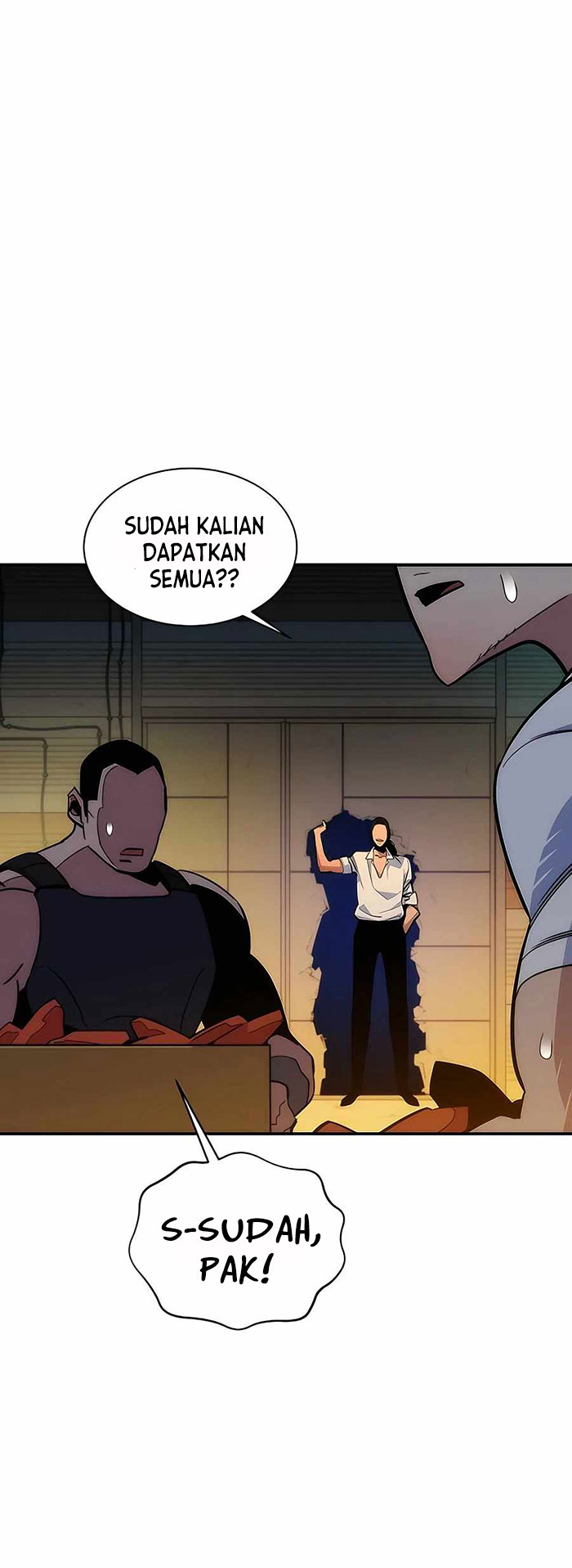 Chapter 36 - halaman 17