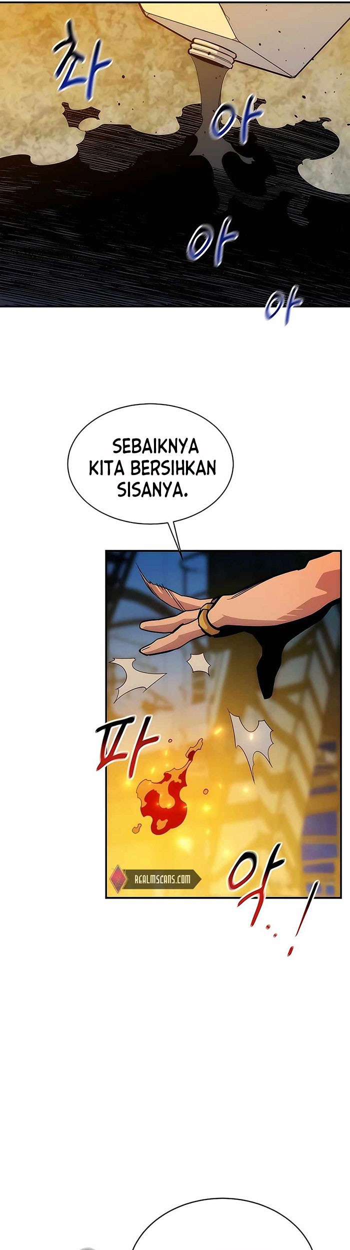 Chapter 36 - halaman 18