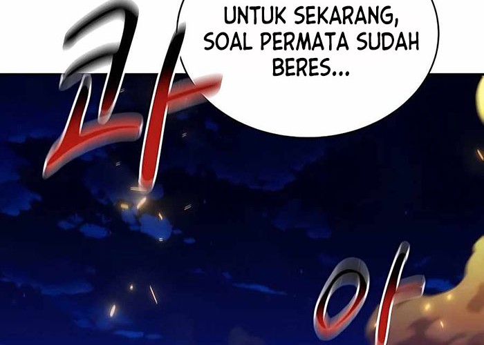Chapter 36 - halaman 19