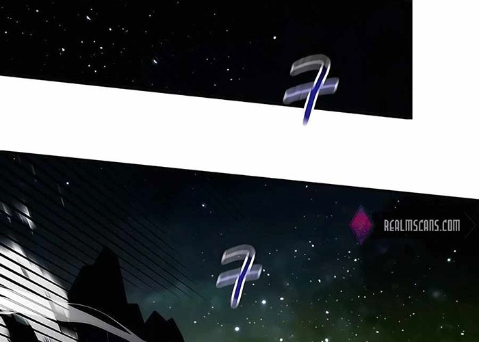 Chapter 36 - halaman 22