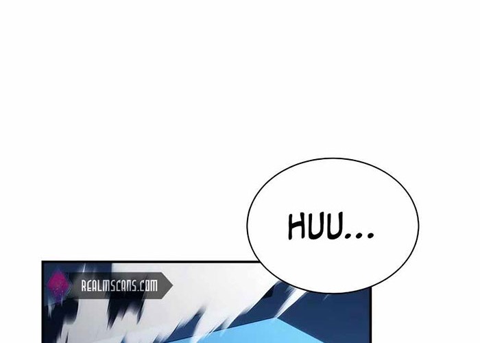 Chapter 36 - halaman 25