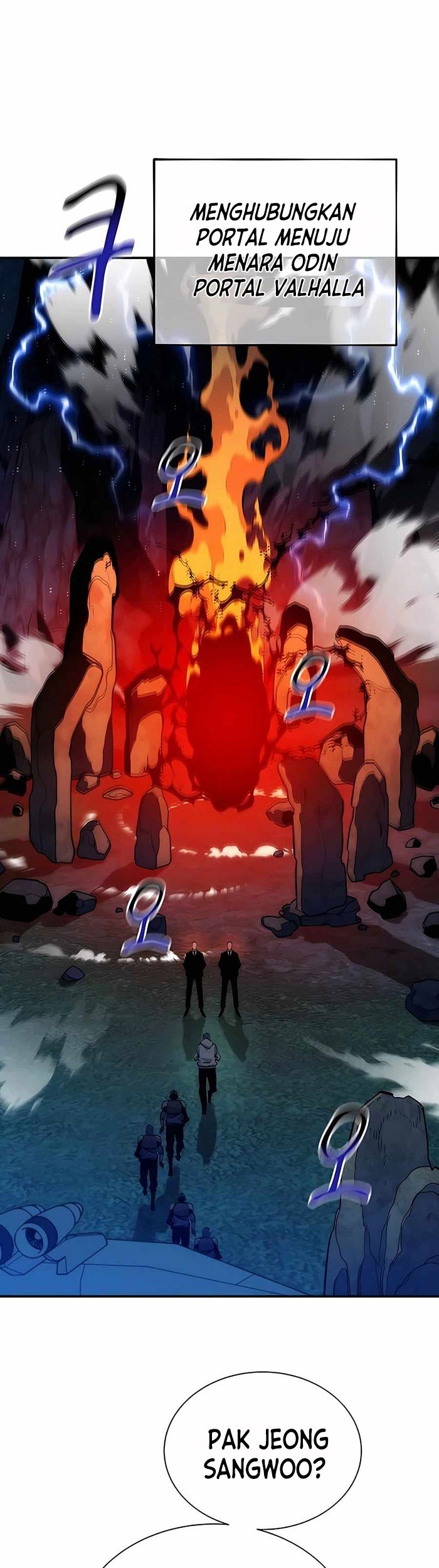 Chapter 36 - halaman 27