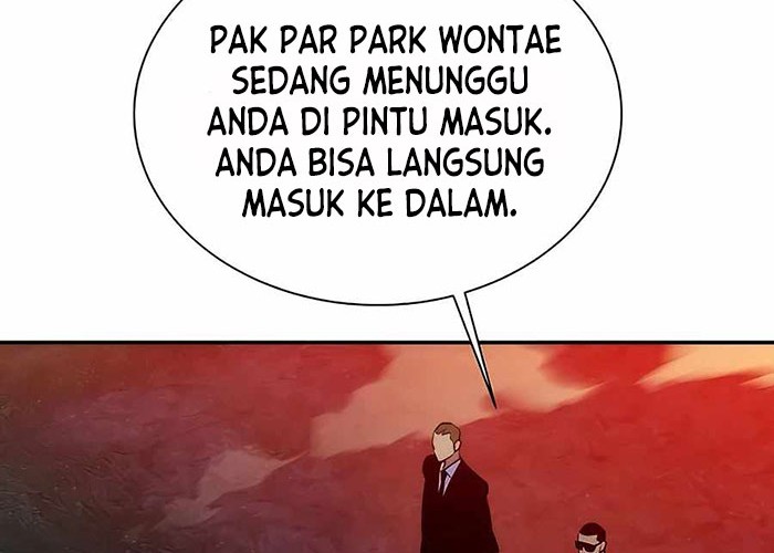 Chapter 36 - halaman 28
