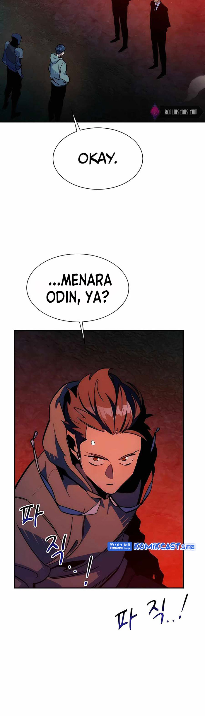 Chapter 36 - halaman 29