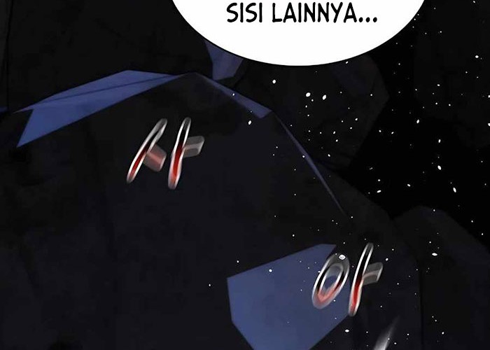 Chapter 36 - halaman 38