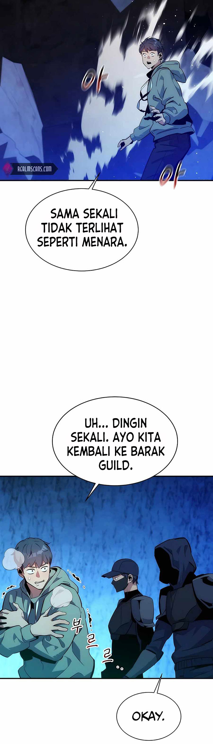Chapter 36 - halaman 39