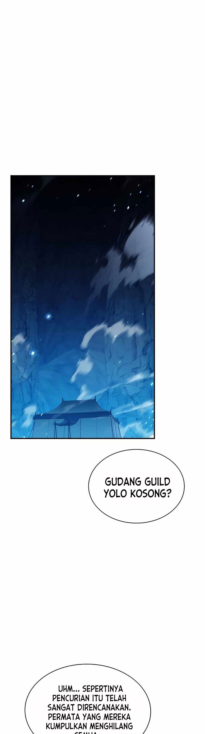 Chapter 36 - halaman 40