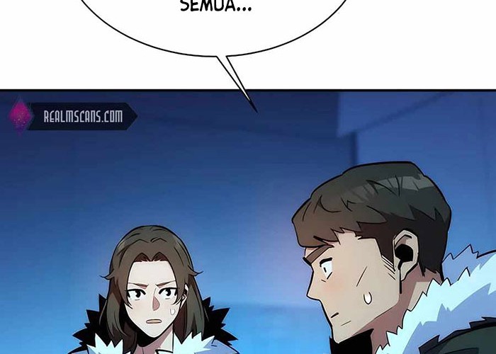 Chapter 36 - halaman 41