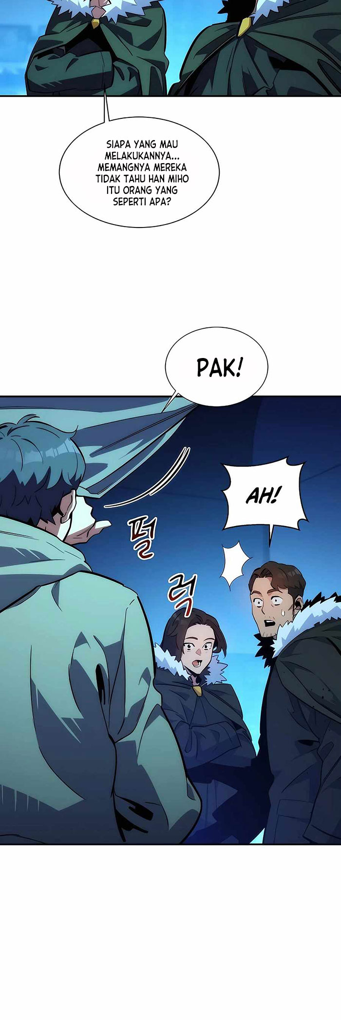 Chapter 36 - halaman 42