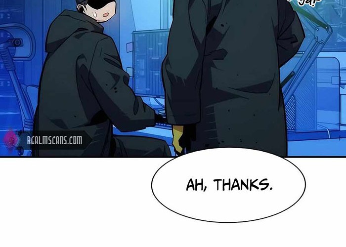 Chapter 36 - halaman 44