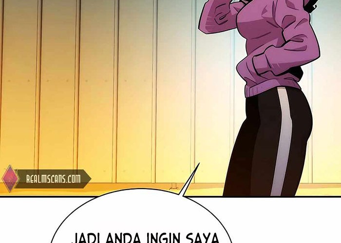 Chapter 36 - halaman 4