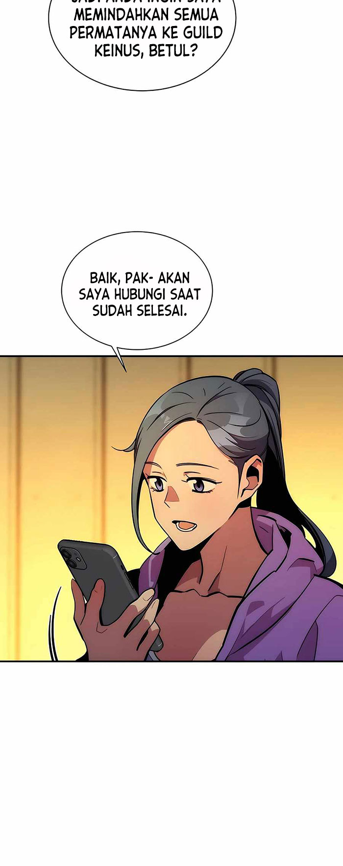 Chapter 36 - halaman 5