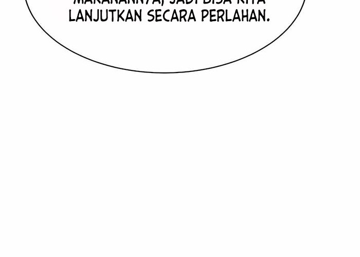 Chapter 36 - halaman 47