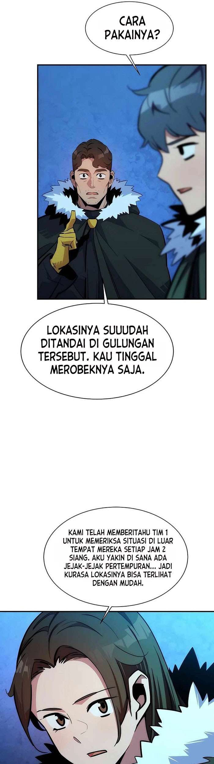 Chapter 36 - halaman 49