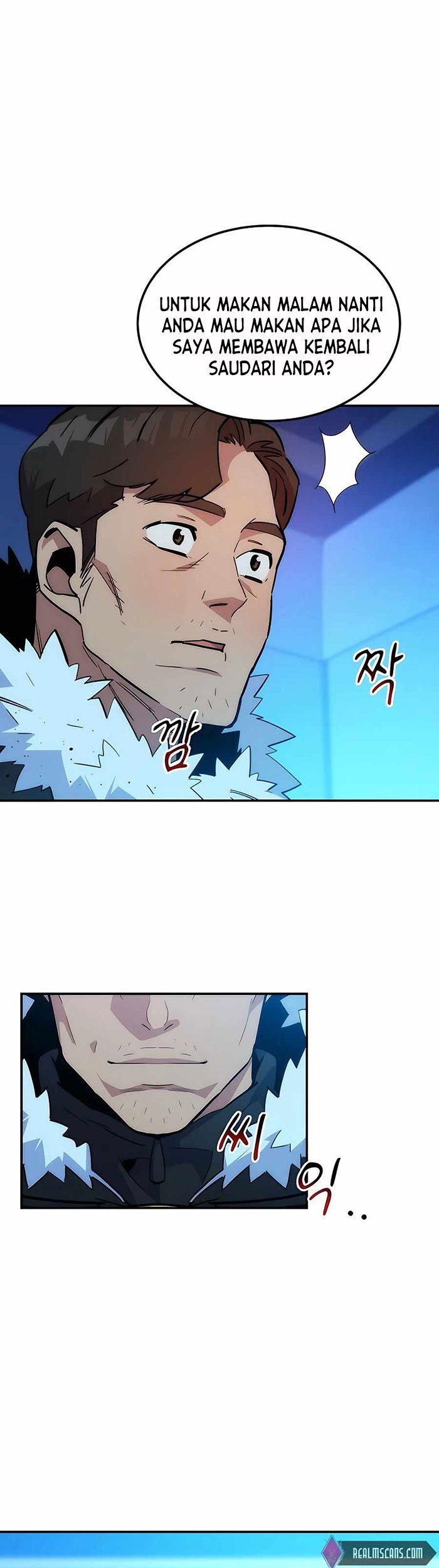 Chapter 36 - halaman 52